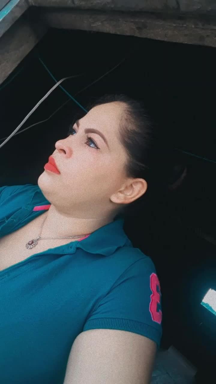 @abigaildias53