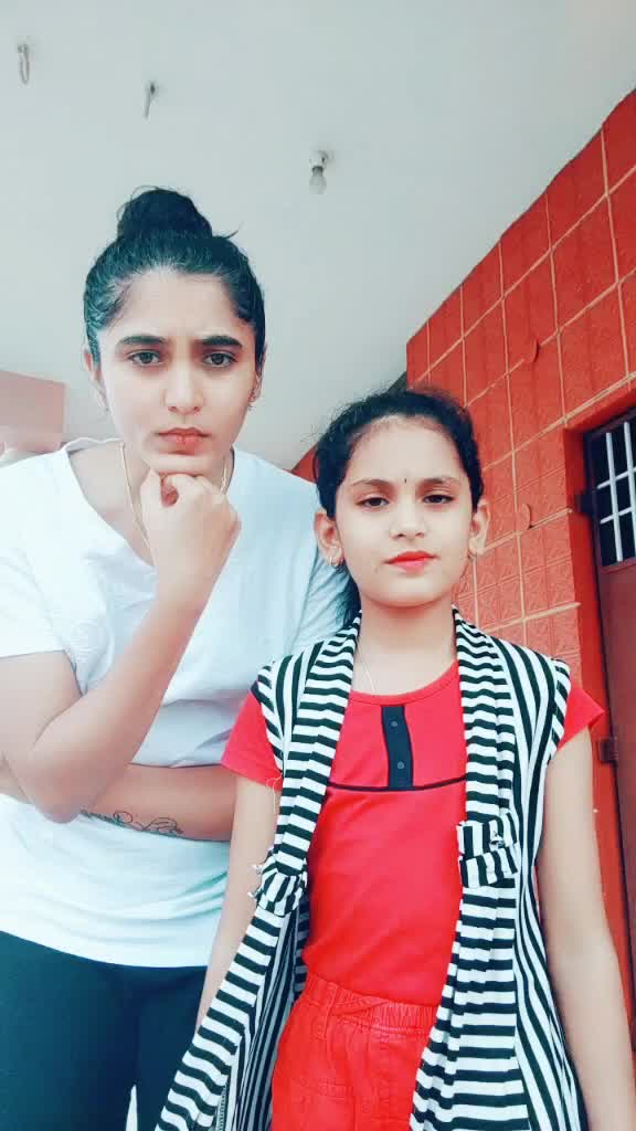@vandana_brundha