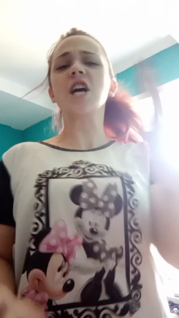 @Eliza Aleksandra