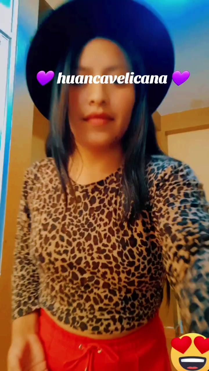 @deysi jhasmin