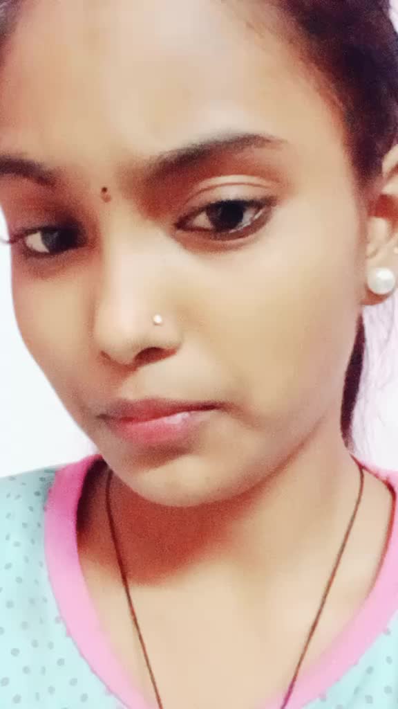@angel satya
