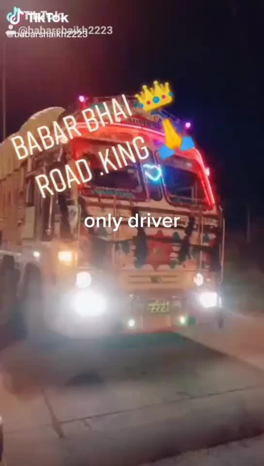 @Atik Sheikh