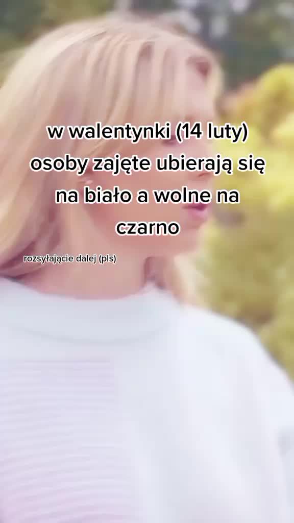 @millie bobby brown 💜