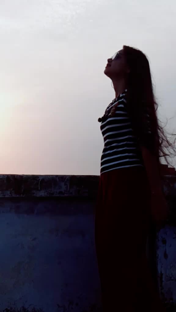 @Vaishali Tank