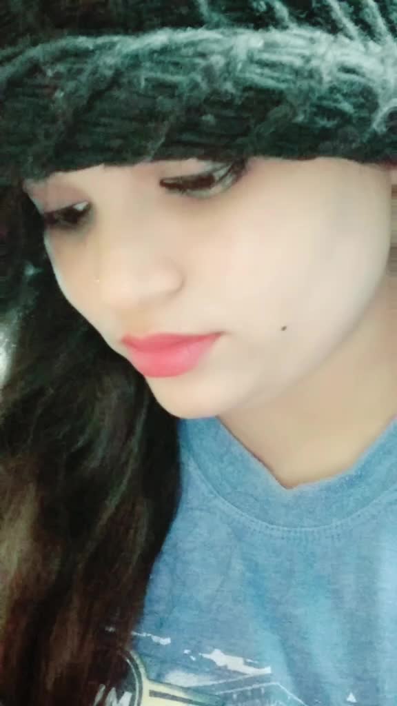 @user64418557118