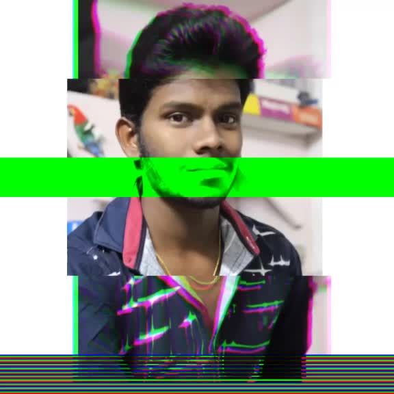 @preetham darling