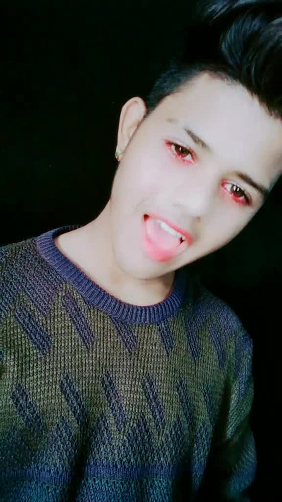 @Deepak.saini2.2