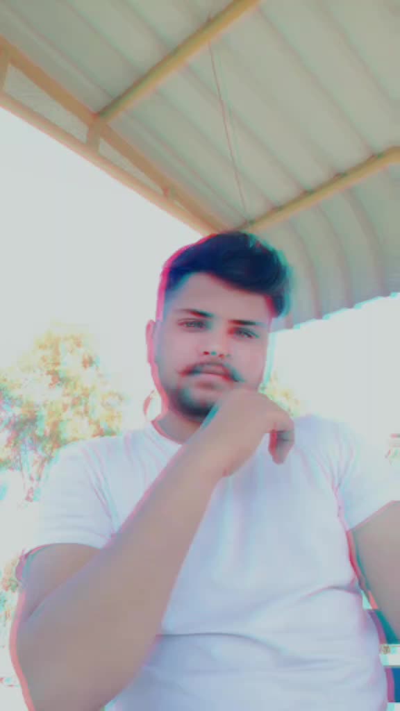 @goldysandhu719