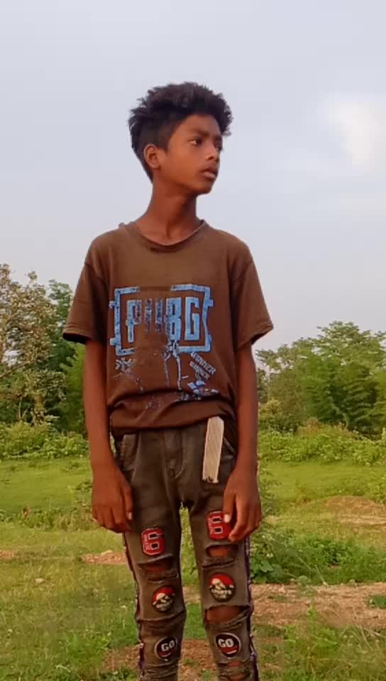 @Ram prasad Ram prasa
