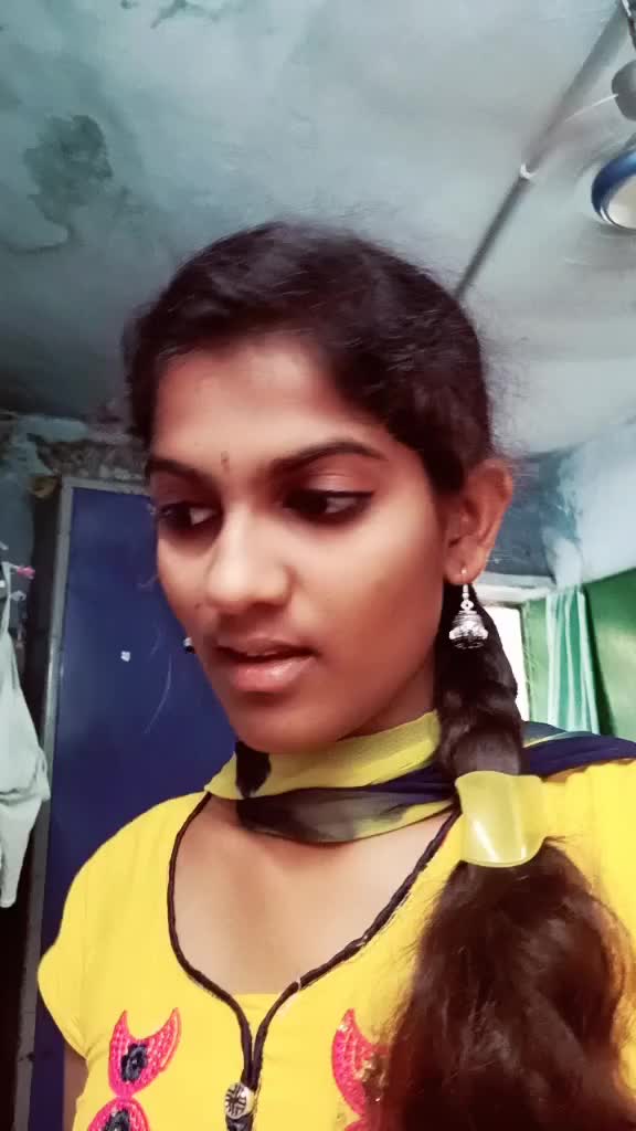 @makkala ankitha🥰🥰