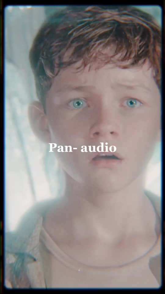 @fandom audios. 💕