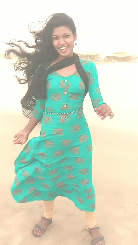 @pravat Kumar kunu