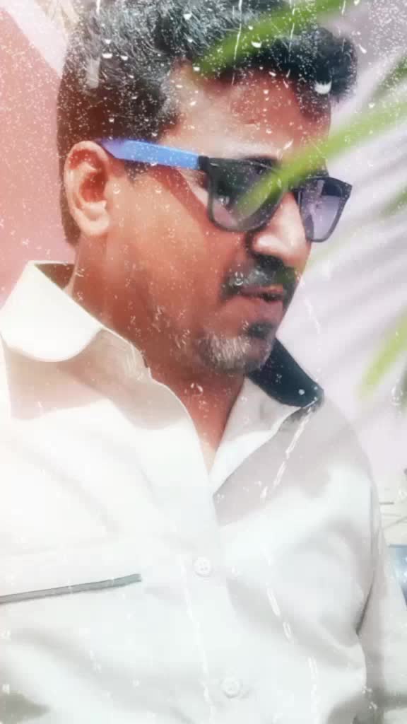 @Sirajuteen Siraj