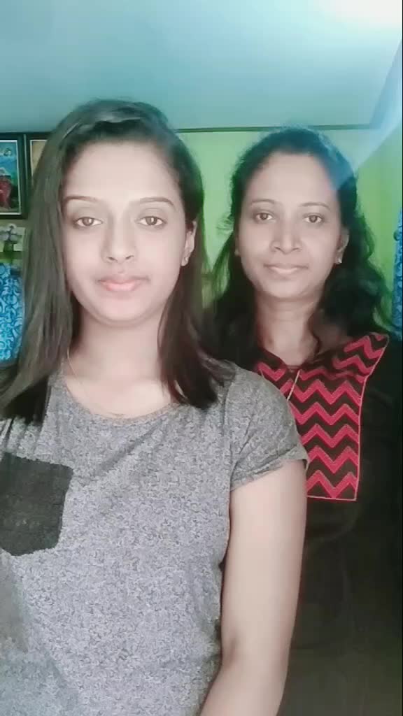@๐Nimmy charley๐