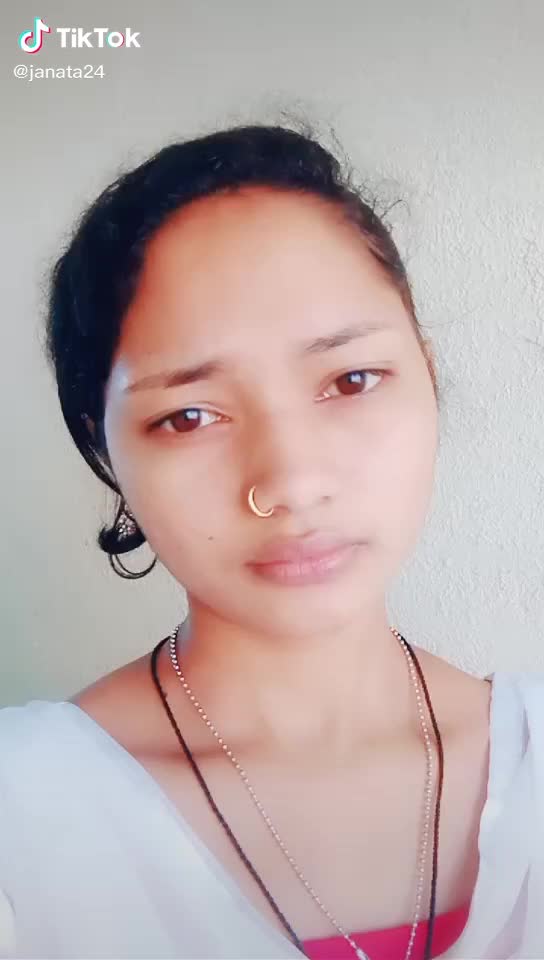 @Bariha