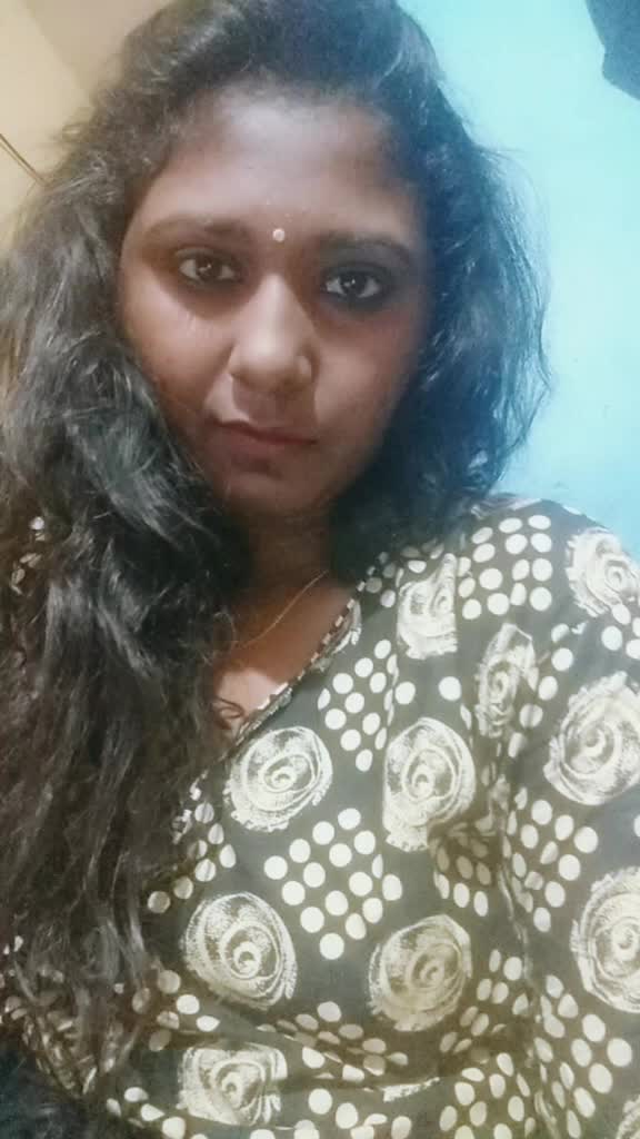 @Soniashashidhran