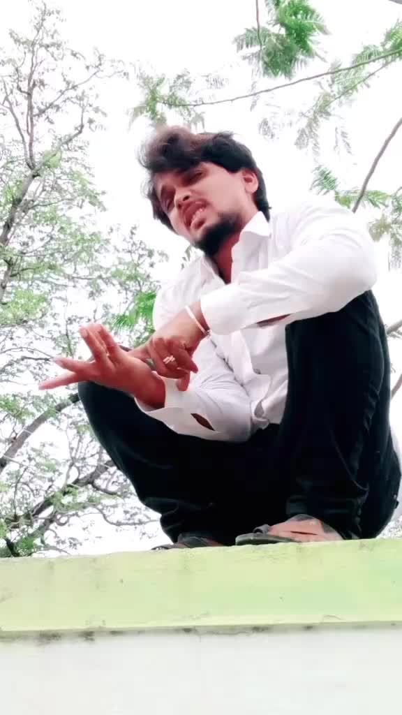 @j.k Qureshi