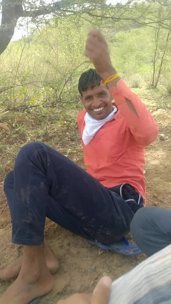@Ranjeet Singh gurjar