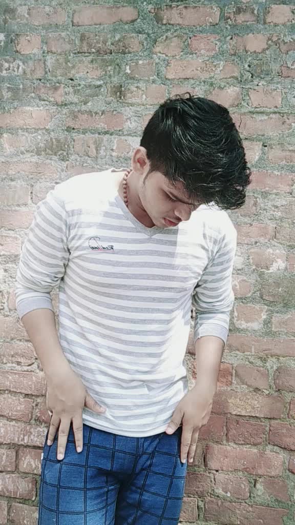 @Vishvijay Singh