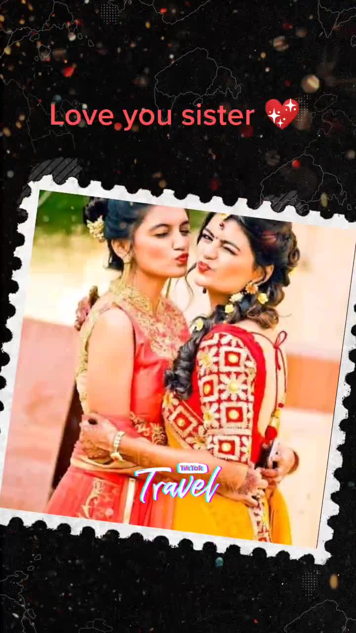 @mahikhan1244