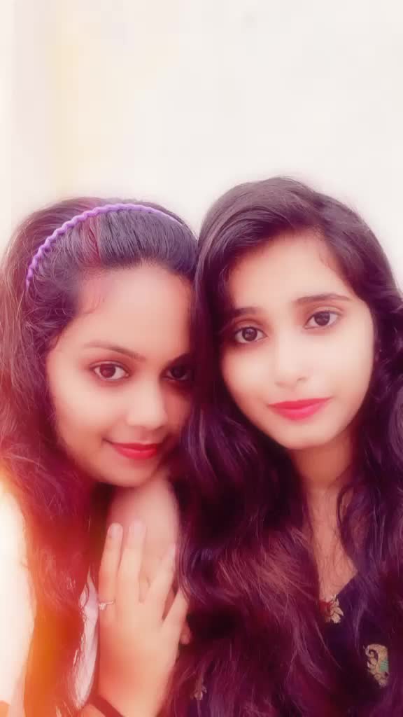 @Priti Singh Rajput