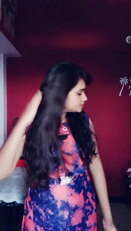 @M.G.Rathod🤗