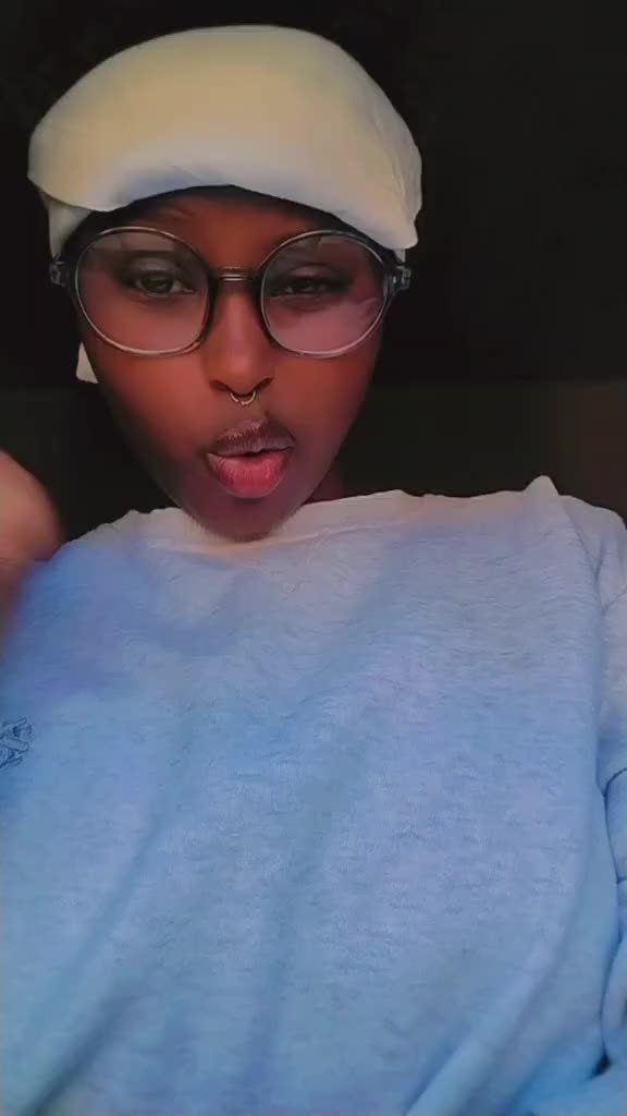 @Queen-akankwasa🤫😇🥷
