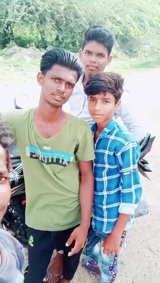 @joker joker 143