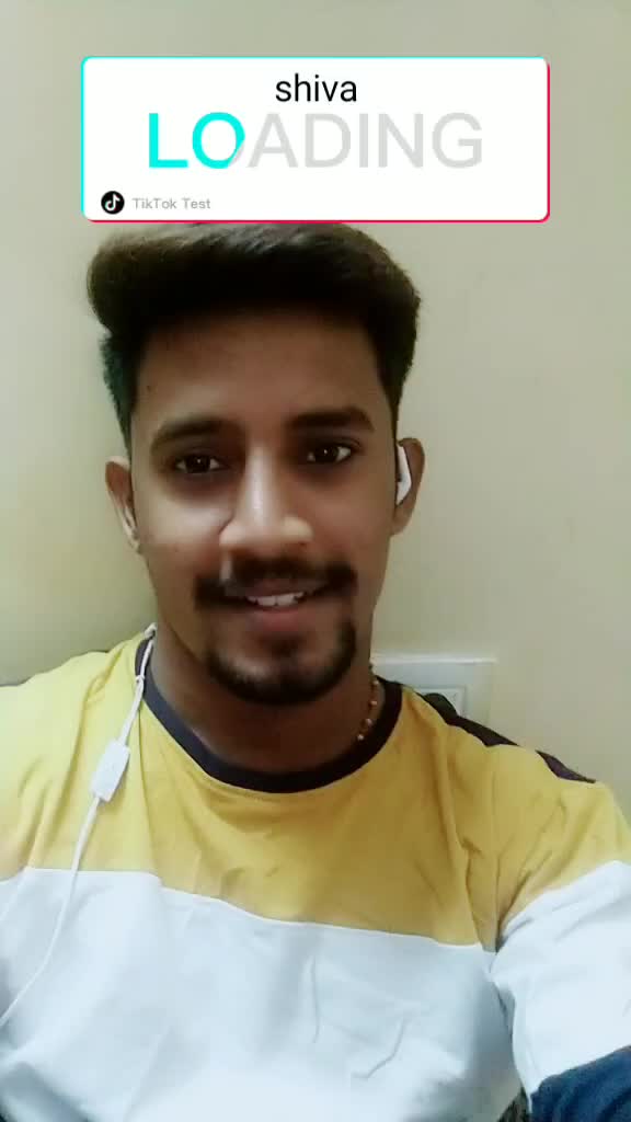 @Shiva Kaparaju