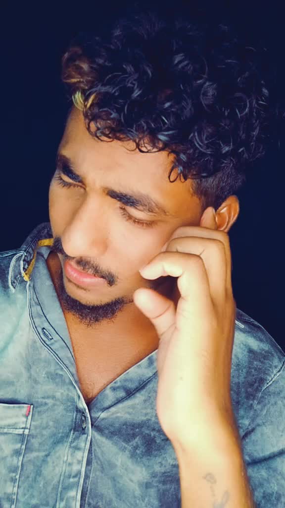 @venu muni 80