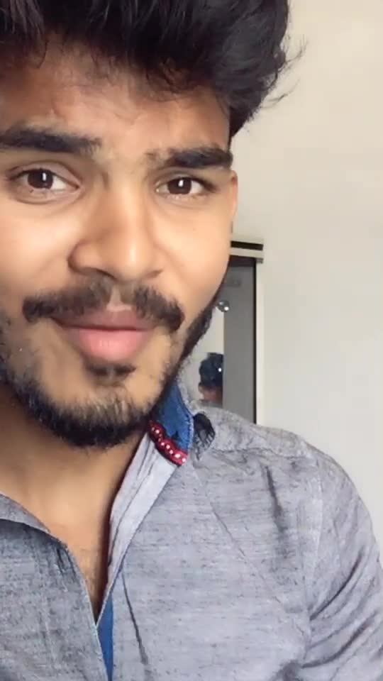 @Vivek Rajan