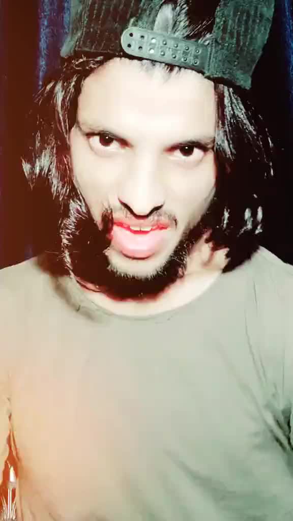 @abdulsiddiqui😍