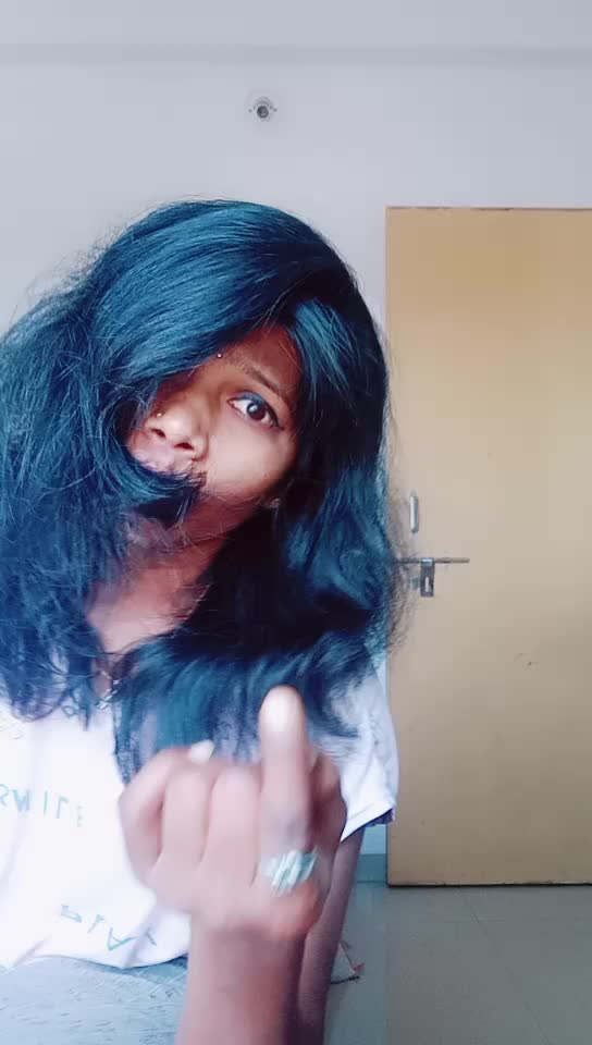 @Vaishali Kuvar