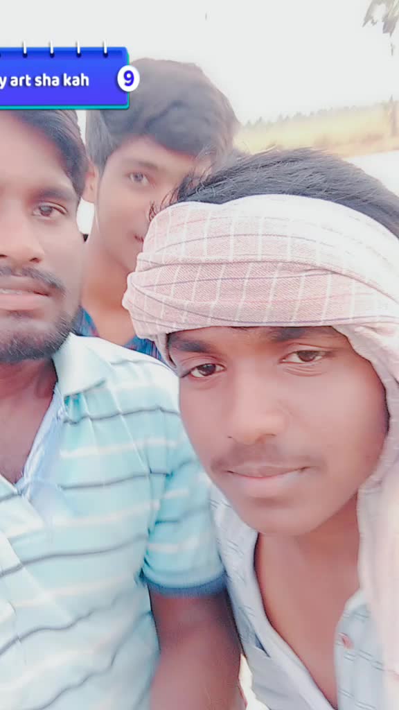 @madhu