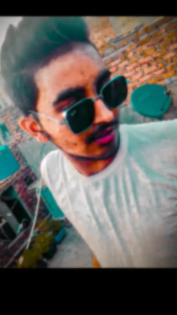 @mg Dhruv