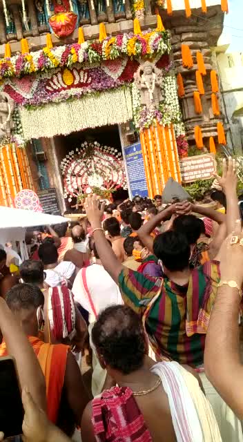 @Sampadana Sarangi Li