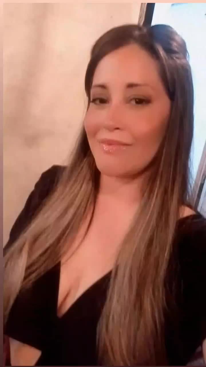 @Nani Miranda