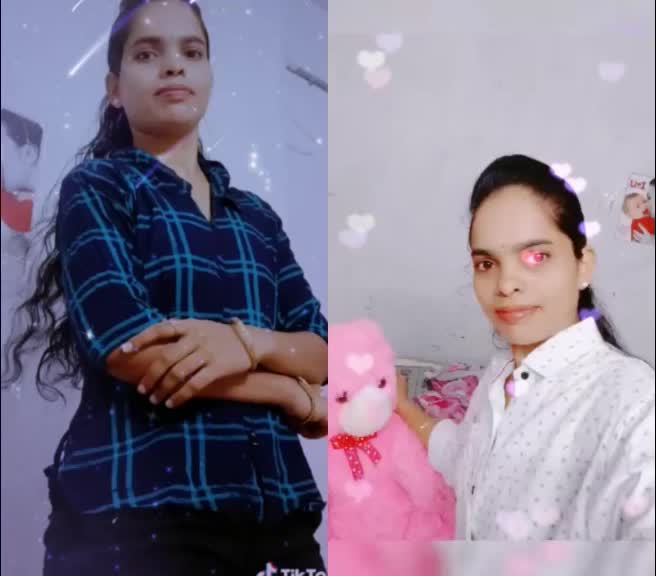 @🔥 R B....ANAND..🔥