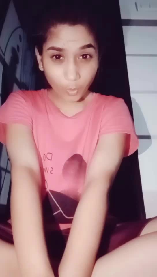 @Chandrathore60