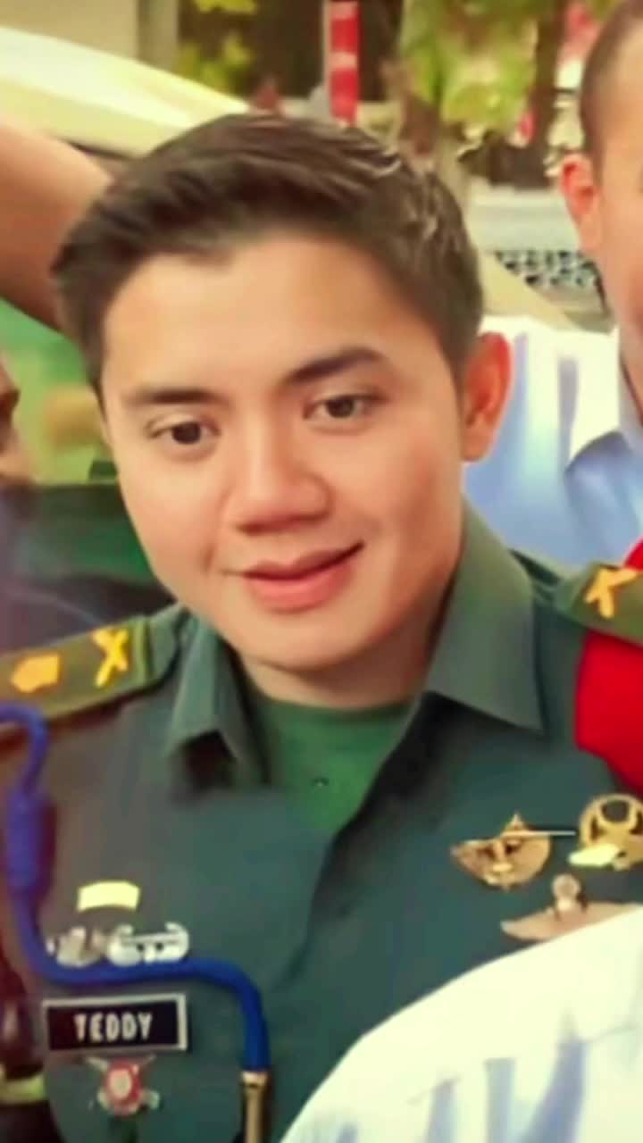 @Bunga