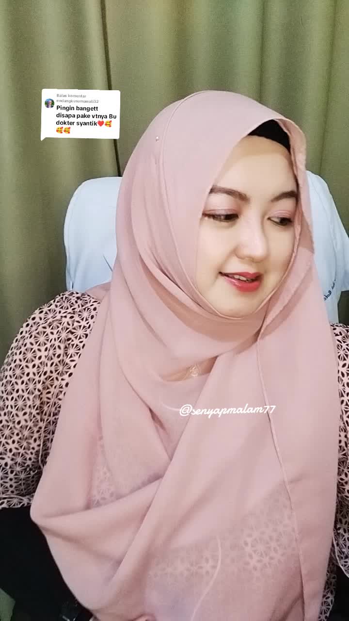 @Senyap
