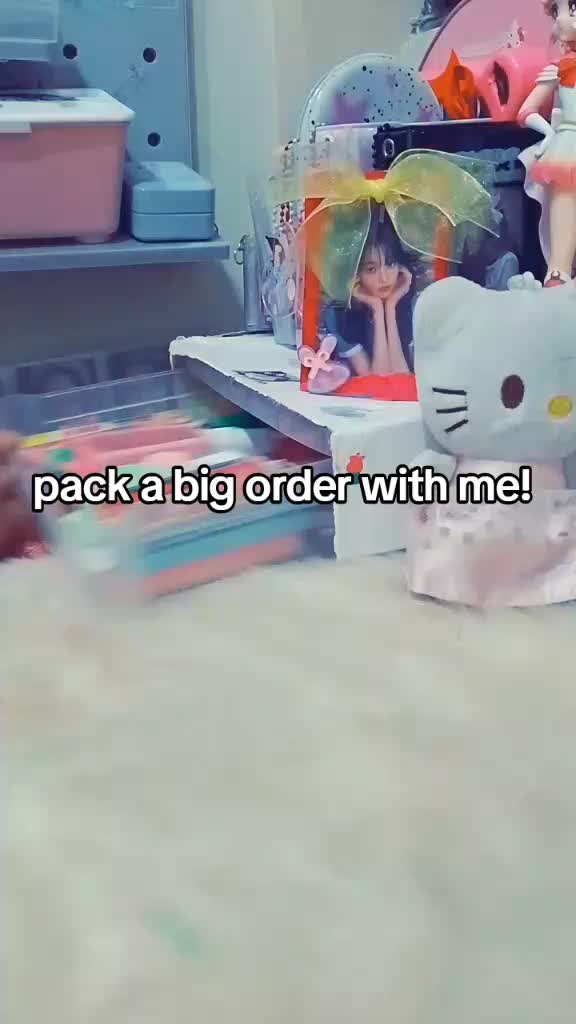 @Wonyoung🍥