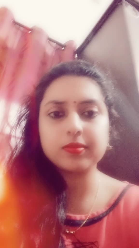 @reshma jose