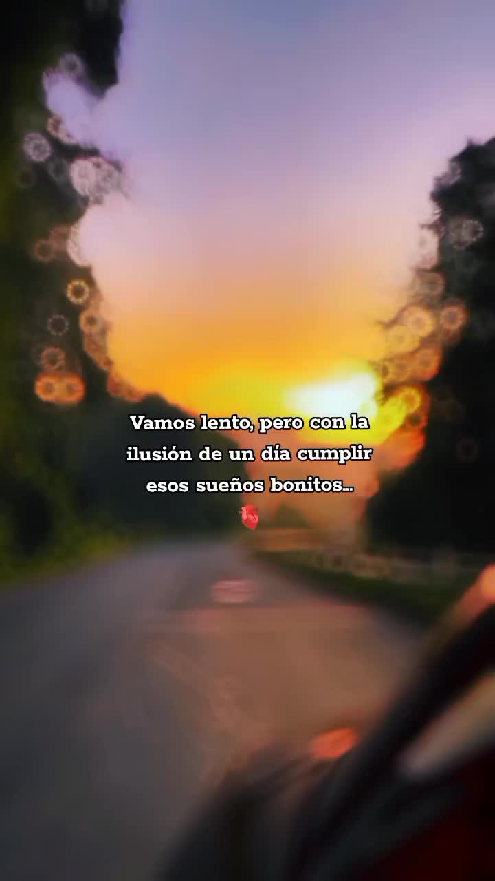 @mari_bel