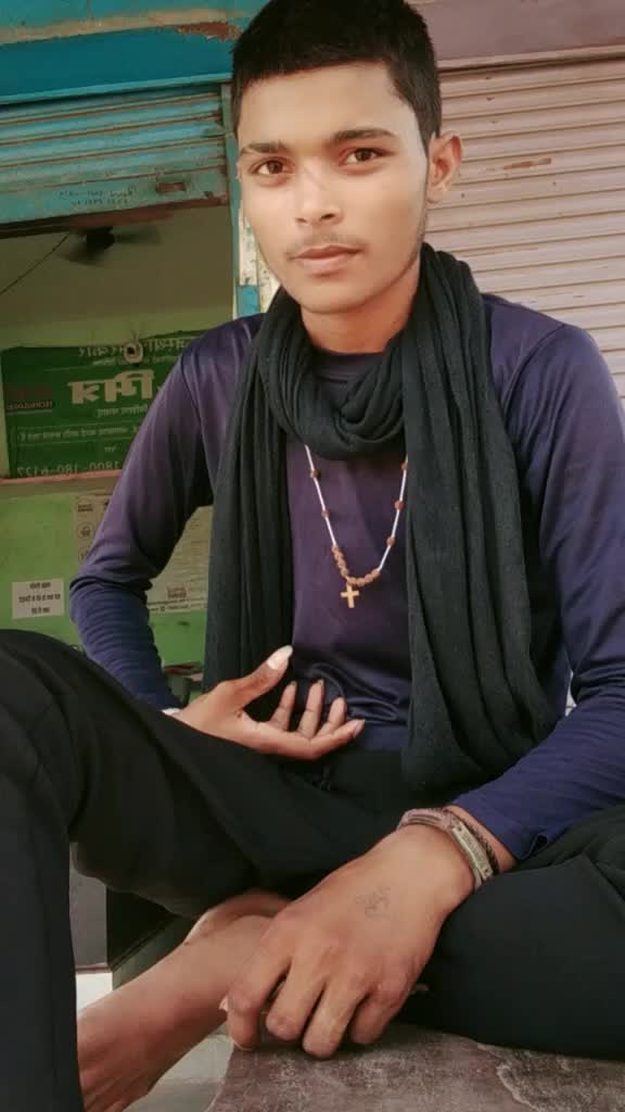 @rajasthani dost