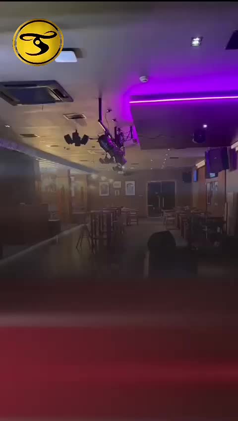 @chanchan_agency88
