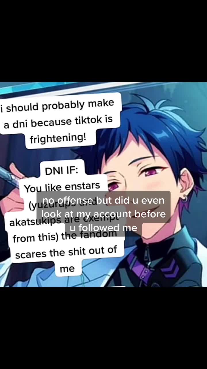 @lulu (ㆆᴗㆆ) DSMP FANS DNI