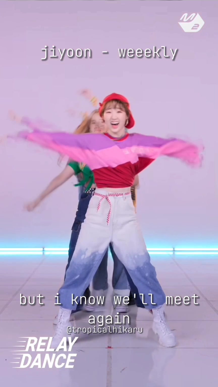 @aara