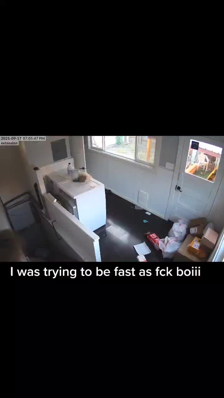 @Benjamin Engel