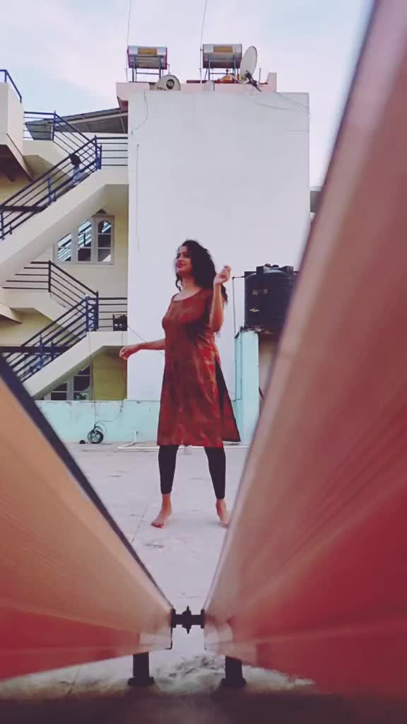 @Swathi Rajj Konde